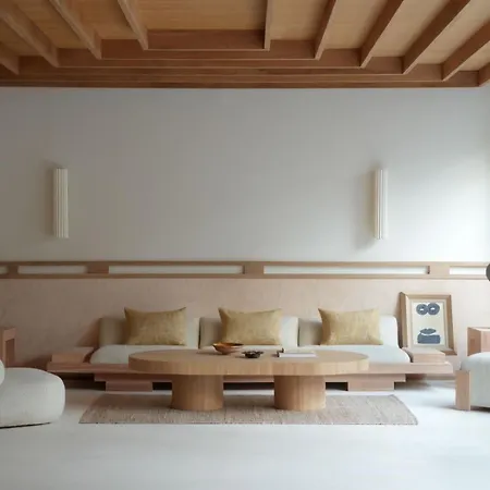 Elysee Montmartre 4*