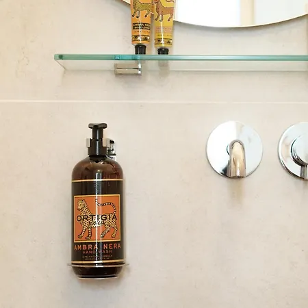 Hotel Elysee Montmartre