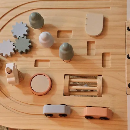 Elysee Montmartre Hotel 4*