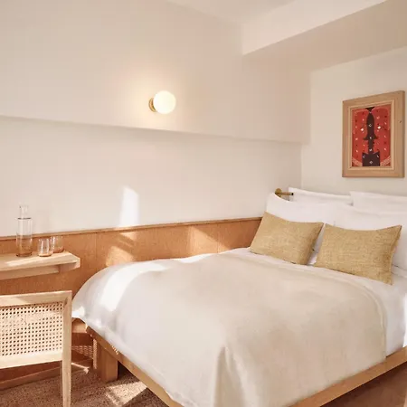 Elysee Montmartre Paris