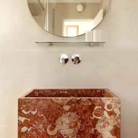 Elysee Montmartre Parijs