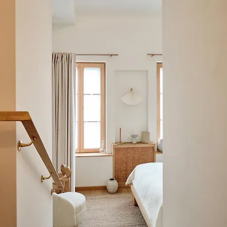 Elysee Montmartre Hotel Paryż