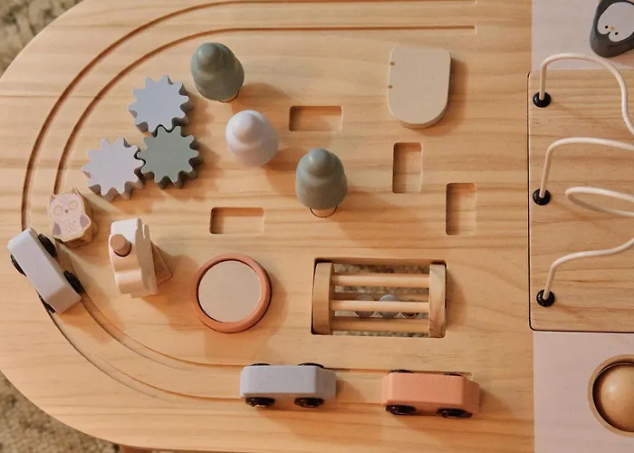 Elysee Montmartre Hotel 4*