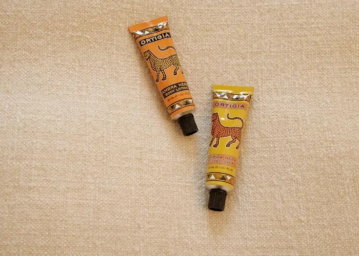 Elysee Montmartre 4*