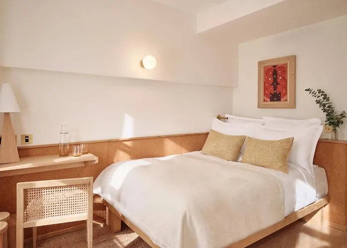 Elysee Montmartre Paris