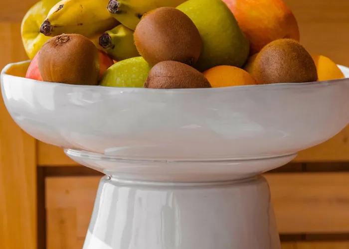 Elysee Montmartre Hotel 4*