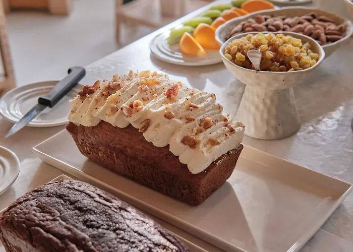Hotel Elysée Montmartre Paris
