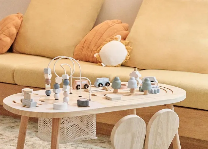 Elysée Montmartre Hotel Paris