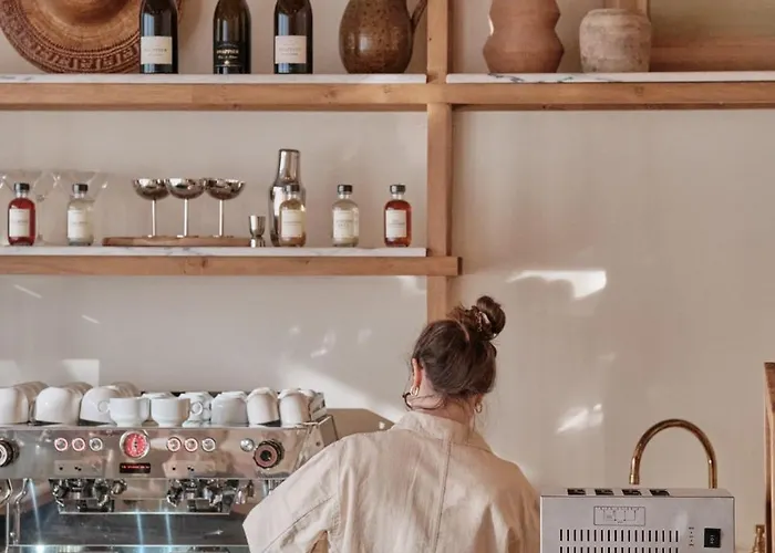 Elysée Montmartre Paris